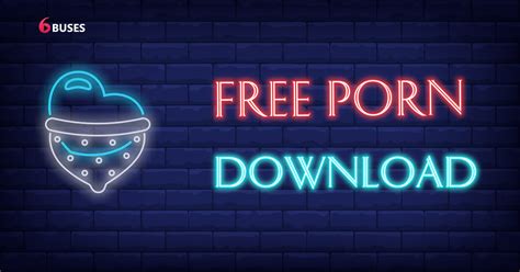 free download pornos